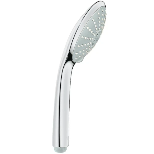 Ручной душ Grohe Euphoria 27220000 Хром пластик