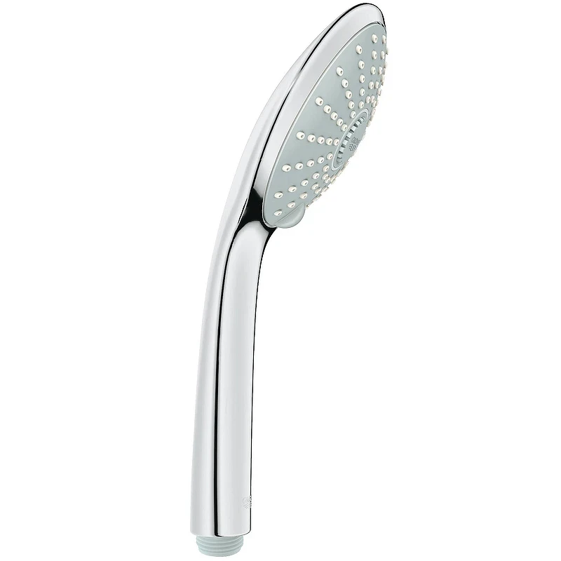 Ручной душ Grohe Euphoria 27220000 Хром пластик