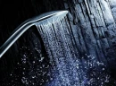 Ручной душ Grohe Euphoria 27220000 Хром пластик