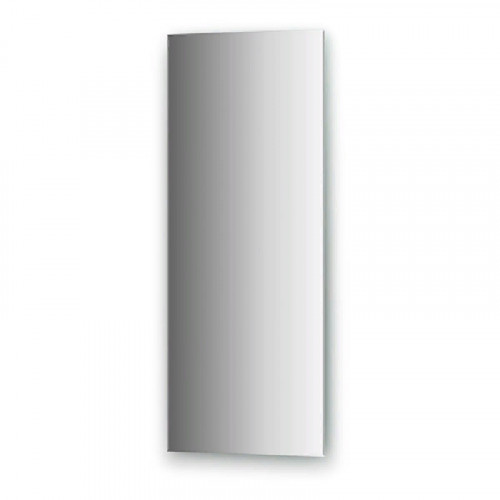 Зеркало Evoform Standard 100х40 без подсветки