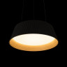 Подвесной светильник Loft it Evans 10224P Black
