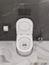Унитаз подвесной BelBagno Unique BB007CH-TOR/SC цвет Белый с сиденьем Микролифт