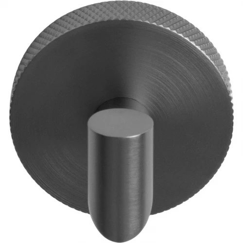 Крючок Allen Brau Priority 6.31001-MG Графит брашированный