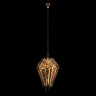 Подвесной светильник Loft it Shard 10432 Clear