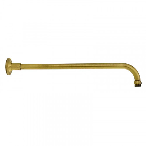 Кронштейн для верхнего душа Migliore Ricambi Lux 19904 цвет Бронза