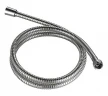 Гигиенический душ со смесителем Azario Conda AZ-K2511 цвет Хром