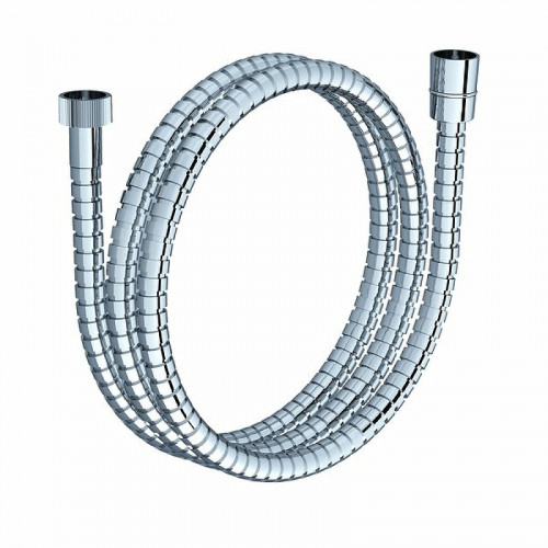 Душевой гарнитур Ravak 922.00 X07S003 Хром латунь на стену