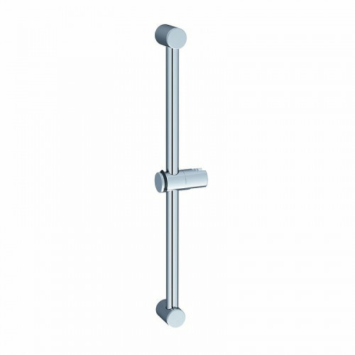 Душевой гарнитур Ravak 922.00 X07S003 Хром латунь на стену