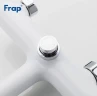 Смеситель для ванны Frap H44-8 F3244-8