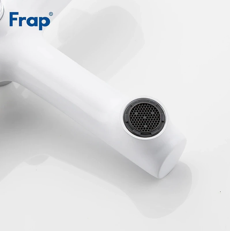 Смеситель для ванны Frap H44-8 F3244-8