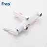 Смеситель для ванны Frap H44-8 F3244-8