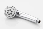 Смеситель для ванны Frap H44-8 F3244-8