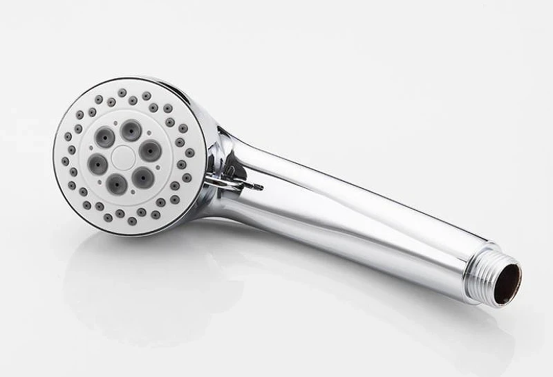 Смеситель для ванны Frap H44-8 F3244-8