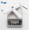 Смеситель для ванны Frap H44-8 F3244-8