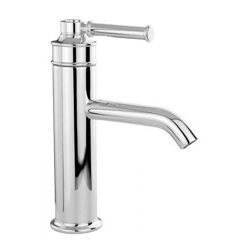 Смеситель для раковины Migliore Ermitage Mini 31413 цвет Хром