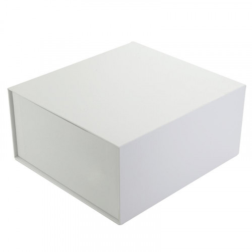 Смеситель для раковины Migliore Ermitage Mini 31413 цвет Хром