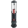 Сливная арматура Wirquin One 10975022 Хром