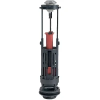 Сливная арматура Wirquin One 10975022 Хром