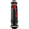Сливная арматура Wirquin One 10975022 Хром