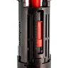 Сливная арматура Wirquin One 10975022 Хром