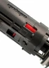 Сливная арматура Wirquin One 10975022 Хром
