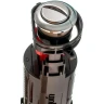 Сливная арматура Wirquin One 10975022 Хром