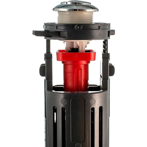 Сливная арматура Wirquin One 10975022 Хром