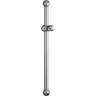 Душевая штанга Melodia della vita Standard Middle MKP20149P Хром