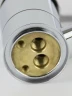 Смеситель для раковины Viko V-7411 Хром