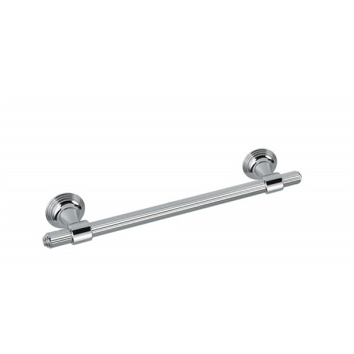 Полотенцедержатель Colombo Design Hermitage B3309.CR Хром