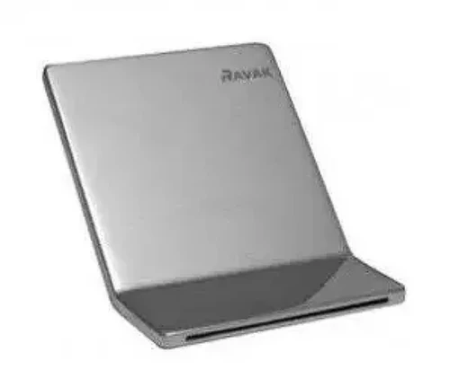 Излив Ravak Warm Flow X01376 цвет Хром