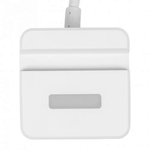 Удлинитель Uniel  UL-00011251