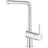 Смеситель для кухни Grohe Minta 31375000 Хром