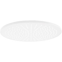 Комплект смесителей Paffoni Light KITLIG015BO071 Белый матовый латунь