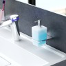Дозатор для жидкого мыла AM.PM Inspire 2.0 A50A36900 Хром