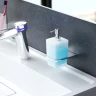Дозатор для жидкого мыла AM.PM Inspire 2.0 A50A36900 Хром