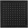 Комплект смесителей Paffoni Ringo KITRIN015NO071 Черный матовый латунь