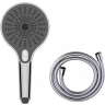 Ручной душ Vincea Inspire VSHN-3I1HCH Хром