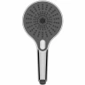 Ручной душ Vincea Inspire VSHN-3I1HCH Хром