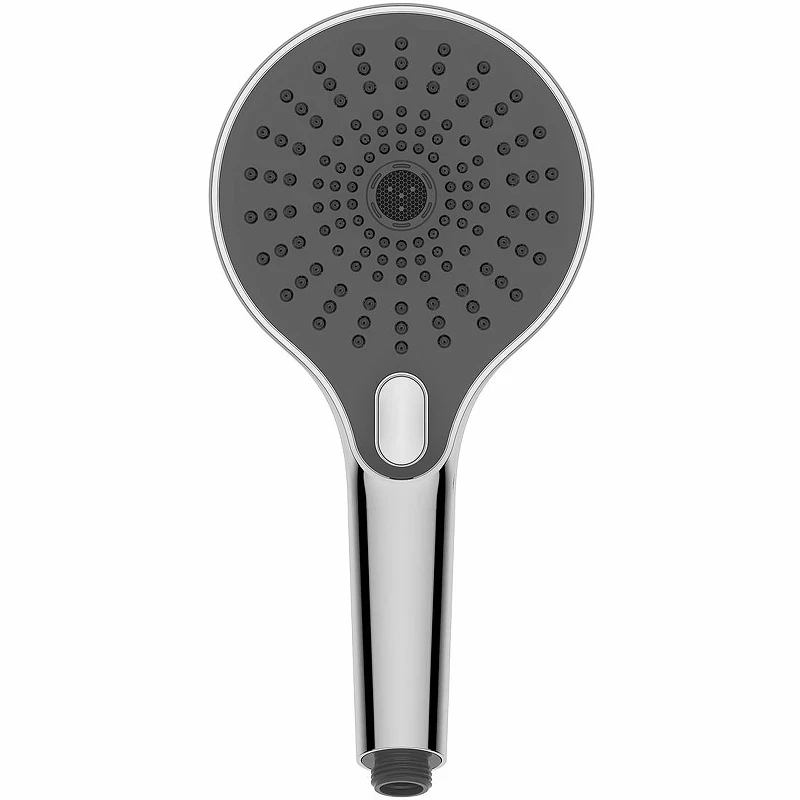 Ручной душ Vincea Inspire VSHN-3I1HCH Хром