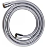 Ручной душ Vincea Inspire VSHN-3I1HCH Хром