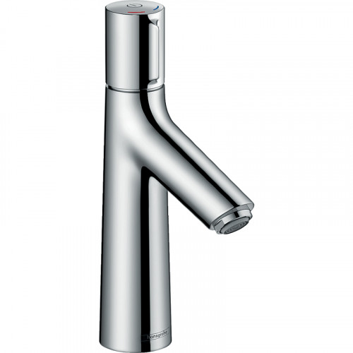 Смеситель для раковины Hansgrohe Talis Select S 72042000 Хром латунь