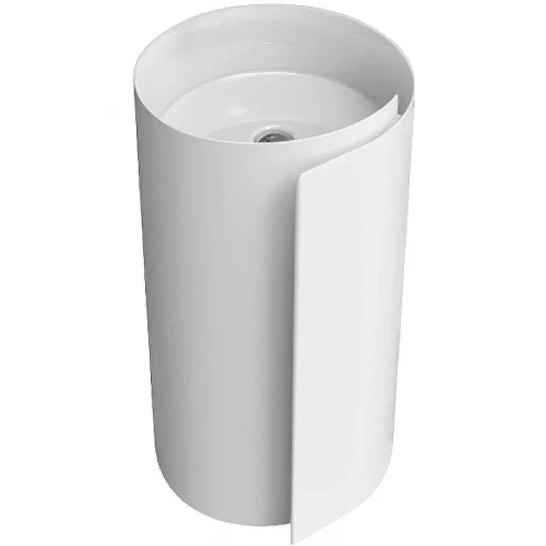 Flaminia Mono Roll 44 MR44C