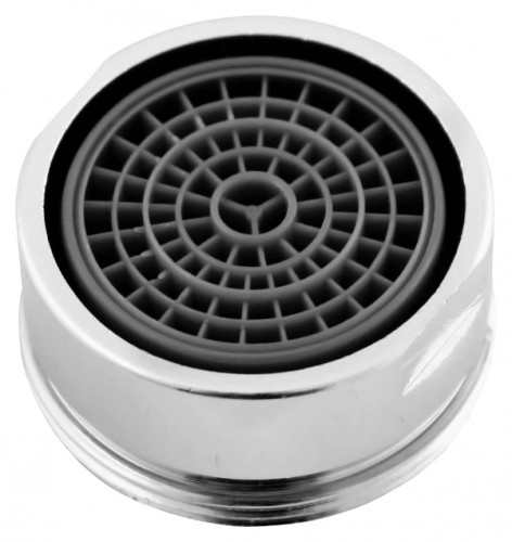 Смеситель для раковины Rav Slezak Morava MK101.5/22 хром, с керамическими кран-буксами на стену