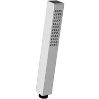 Ручной душ Ramonsoler Hidroterapia 4713MK Хрмо