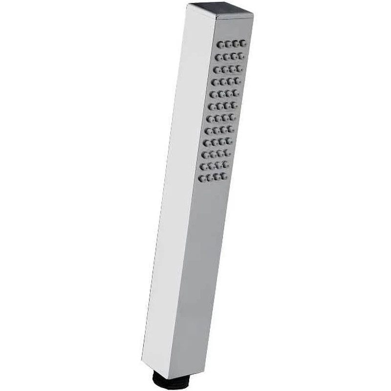 Ручной душ Ramonsoler Hidroterapia 4713MK Хрмо