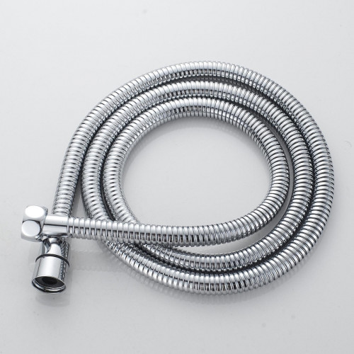 Смеситель для ванны Shevanik S99 S9952 цвет Хром