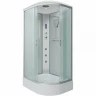 Душевая кабина Niagara Classic 100х90 L NG-33094-14LF с гидромассажем