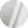 Зеркало Silver Mirrors Саванна 77 ФР-00000954 с подсветкой с сенсорным выключателем и диммером стекло
