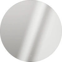 Зеркало Silver Mirrors Саванна 77 ФР-00000954 с подсветкой с сенсорным выключателем и диммером стекло